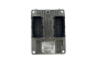 Controller 51784960 IAW5SF.M3 61601.139.04 Fiat Magneti Marelli 52648