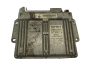 Controller Renault 7700115161 7700113511 21654821-4 Sagem 68444