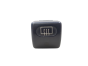 Window Heating Control Peugeot 806 6552AZ