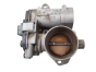 Air Throttle Body Citroen Peugeot 9647925480 50SMP1 1635W2 1364