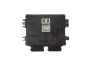 Controller 33920-62J01 MB112300-0382 Suzuki Denso 18670