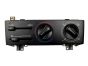 jj10645eby