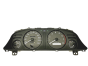 Speedometer/Instrument Cluster Toyota Corolla 83800-12860