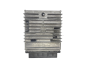 Controller A6655400132 R0411C025G 28010299 SsangYong Delphi