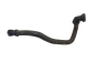 Cooling System Pipe 9670444980 1.6 HDI Peugeot 308