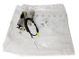 Door Lock Mechansim Left Front New Original Jumpy Expert Scudo III 9135AS
