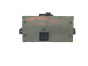 Controller BSI Fiat 51826181 503440170301 Magneti Marelli 40432