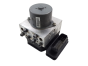 Abs Pump Lancia Delta 51877466 17168708 TRW