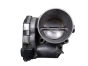 Air Throttle Body Alfa Romeo Iveco Opel 0280750073 Bosch 2625