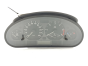 Speedometer/Instrument Cluster BMW 3 E46 6211 4117708 0263639160 25545