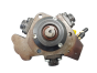Injection Pump Bosch 55255416 0445010426 0928400825 1.3 D Fiat PSA 1095