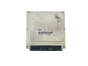 Controller 46472183 0281010002 Lancia Bosch 38478