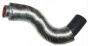 Oil Return Tube Original Citroen Peugeot C4 C5 C8 038125