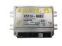 ca2-pk3275eby