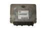 Controller IAW4AF.M9 55183580 61600.627.03 Fiat Magneti Marelli 15997