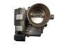 Air Throttle Body 03F133062 1.2 TSI TFSI VW Audi Seat Skoda 1973
