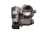 Air Throttle Body 04C133062D AG6 VW Seat Skoda 1162