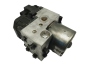 Abs Pump VWAG 8E0614111AB 0273004281 0265216559 65273