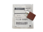 Relay Original 20A Renault Nissan 2523000Q0G 8200263342