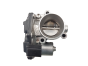 Air Throttle Body Ford CM5G-9F991-GA 1.0 EcoBoost FoMoCo 3208