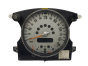 Speedometer/Instrument Cluster Mini Cooper One R50 6211 6918720 23487