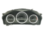 Speedometer/Instrument Cluster Mercedes C W204 A2045409848 VDO
