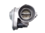 Air Throttle Body VWAG 038128063G APG 1851