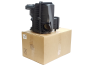 Air Filter Housing New Original Citroen Peugeot 2.0 HDI 9676423480