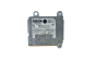 Controller 603201200 9653441980 PSA Autoliv