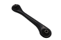Wishbone Left 1K0501529F 45010055801 VW Audi Seat Skoda Vika