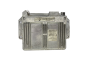 Controller Renault 7700115161 7700113511 21654821-4 Sagem 55862