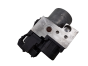 Abs Pump Citroen Xsara 2 0273004440 9636084480 0265216722 2591
