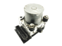 Abs Pump PSA 307 C4 9650576780 0265231302 Bosch 43075