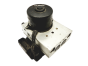Abs Pump VW Seat Audi 1J0614417A 1J0907379AF Ate