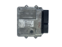 Controller Suzuki FGP 55195173 AB 71600.039.01 Magneti Marelli 52110