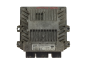 Controller 3S61-12A650-LB 5WS40140D-T SID 804 Ford Siemens 413807