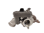 Turbocharger VW Audi Seat Skoda 1.5 TSI 05E145701K