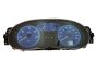 ca1-pk7244eby