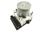 Abs Pump Opel 13190879 0265234093 Bosch