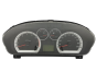 Speedometer/Instrument Cluster Chevrolet Aveo 96814468 40912