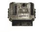 ca43-db14646eby