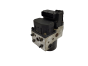 Abs Pump Peugeot 307 9643777980 0273004562 0265216757 4279