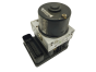Abs Pump 8200183452B 10096014203 Laguna 2 Espace 4 Renault 63499