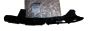 Bumper Slider Left Front Original 8200800090 Renault