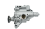 Oil Pump 06H115105BK B18758 VW Audi Seat Skoda Borsehung