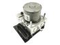 Abs Pump Fiat Bravo 51877725 0265951740 Bosch 47057