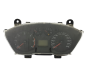 Speedometer/Instrument Cluster Ford Transit 8C1T-10849-CC 8C1T10849CC 53327