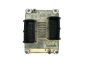 Controller 00735018130 0261206714 Alfa Romeo Bosch 30958