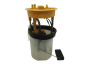 Fuel Pump 6R0919050H A2C53436963 VW Seat Skoda 