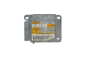 Controller 96463676 KF 96484978  Daewoo Chevrolet